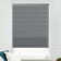  Blackout Cellular Shades