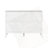 3 Doors Storage Cabinet-995437718