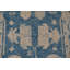 Tapis turc Oushak 3 x 15