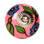 Round Knob
