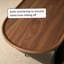Table basse mobile Creativ-847301331-847301332-847301333