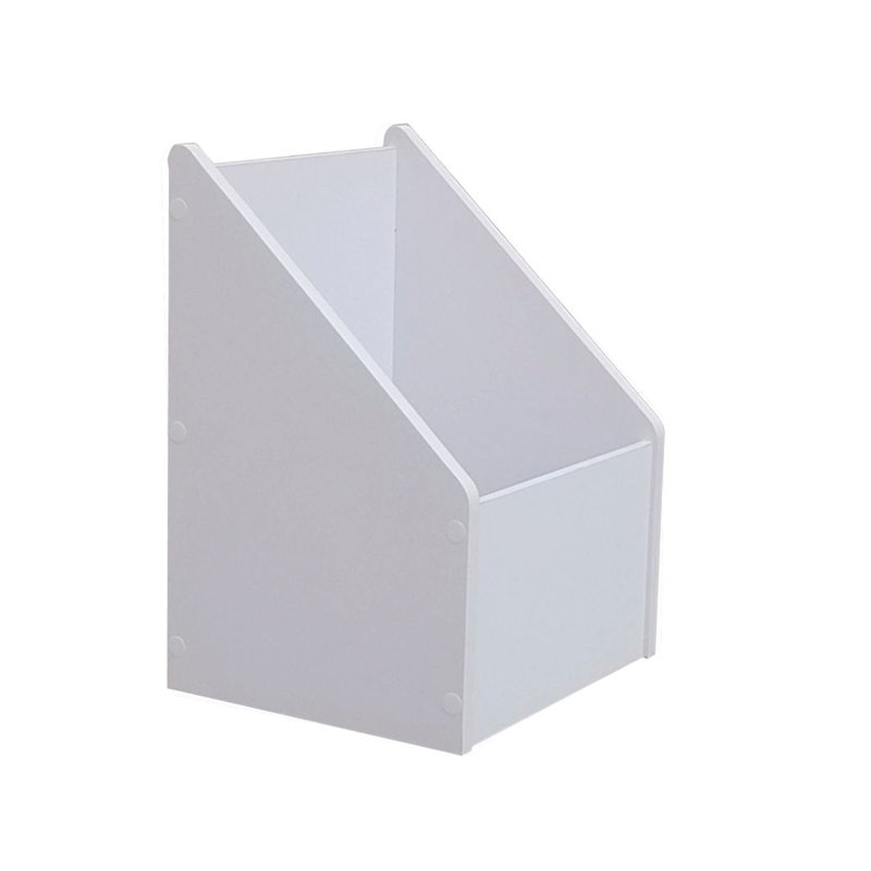 FixtureDisplays® 20 compartments file organizer 15125