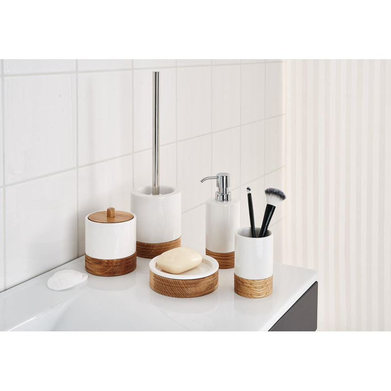 Ceramic / Porcelain Tumbler