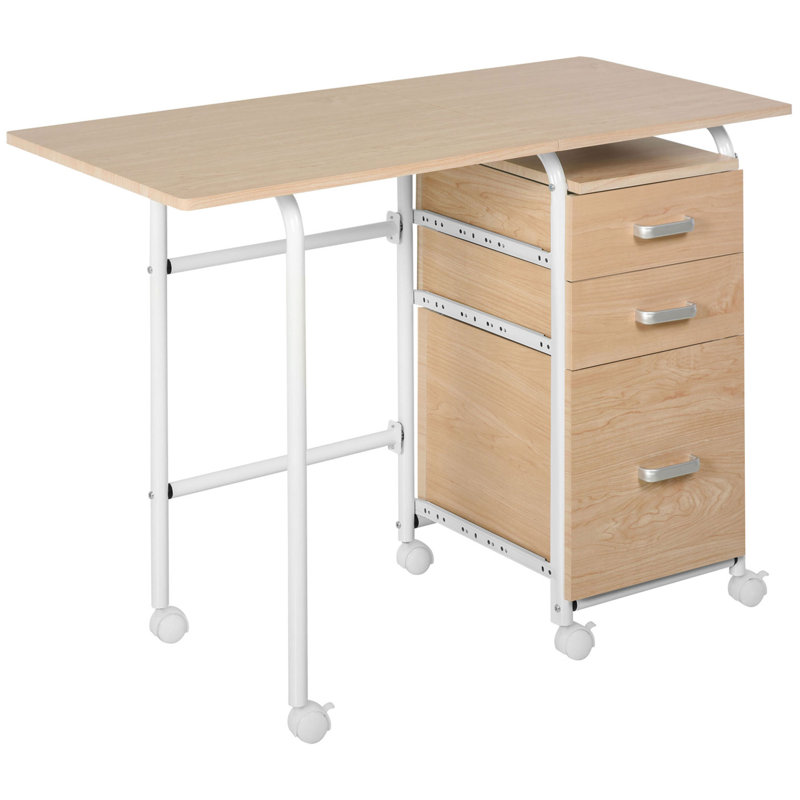 Bureau d'étudiant