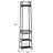 Coat Rack Freestanding-1559868957