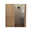 Sauna Beyong
