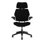 Freedom Headrest Task Chair