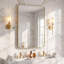 Miroir de salle de bain-1369767446-1369767454