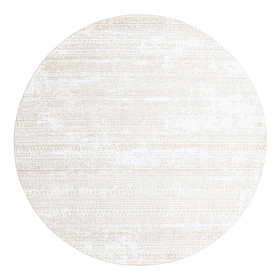 Ardussi Abstract Indoor Rug