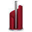 Kitchen Roll Holder-1374275879