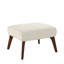 Ottoman-1763068290-1763068339