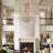 Manning Modern Maria Theresa Crystal Chandeliers Light For Foyer, Entryway, Staircase,High Ceiling,Living Dining Room-1562068640