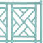Lit plateforme Chippendale-106871524-100709545