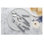 ANNOVA Stainless Steel Flatware Set - Service for 4
