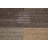 Wool Oriental Indoor Rug