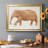 " Elephant Wisdom II "-8633571-8633580-8639585
