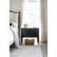 Table de chevet 2 tiroirs Chamberlain-93724215