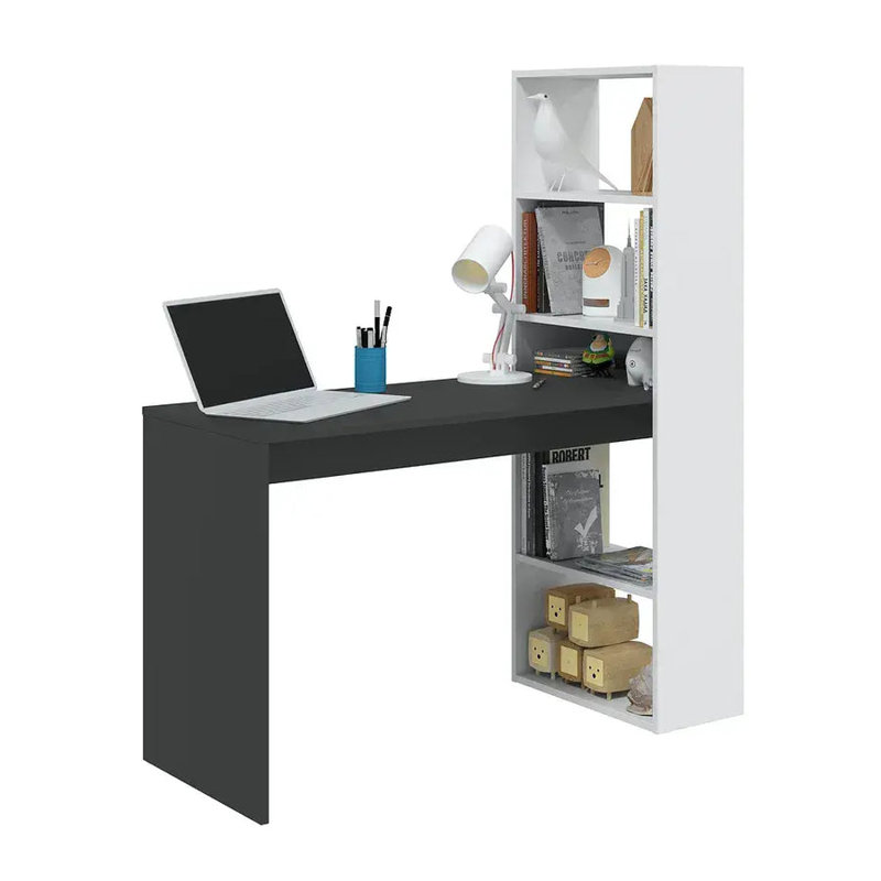 Claranell Writing Desk, H 79cm x W 95cm x D 50cm