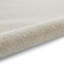 Nakasi area rug Machine Woven Rectangle Cream-1866027996