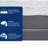 12-Inch Firm Double Sided Tight Top Innerspring Mattress, Twin, Mink-782296800-783147771