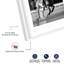«Shades in Play Shadowbox» par Notoriart-116877740-116877746