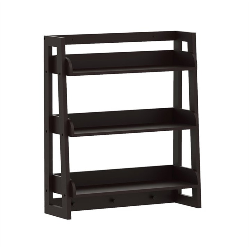 Merlean 3 Piece Tiered Shelf