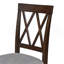 Dining Room Chairs Set Of 2