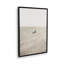 «Serene Sheep Pasture», reproduction sur toile tendue-37397384-37397430