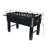 54.5'' L 1 Game Multi Game Table