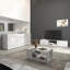 Egypt 180cm Sideboard