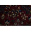 Tapis traditionnel 10 x 13