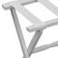  Porte-bagages pliant en bois-797164097
