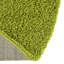 Tapis vert Torun-792322442