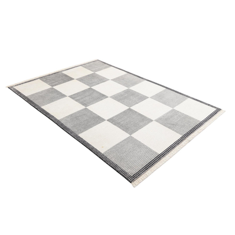Tapis Osborne