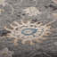 Tapis 100% laine noué à la main-106359978