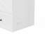 Armoire-lit escamotable pliable avec station de charge-22558214