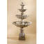 Naomhan Floor Fountain