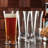 Tuscany Classics 3 Piece Whiskey Glass Set