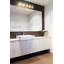 Coiffeuse Tyringham-696009612
