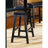 Justinian Counter Stool-168820605-168820601