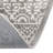 Onyxx Floral Indoor Rug-1599056635