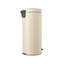 Brabantia NewIcon Soft Closing 30 Litre Pedal Bin-126117494