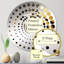 Miroir mural Brechta-631122779