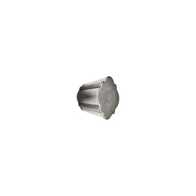 Roger Thomas Bronze Novelty Knob