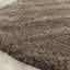 Schaeffer Solid Colour Hand Woven Area Rug-14295481