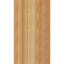 Jeu de blocs Funston-114337816-114337849