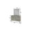 Adryan Bedroom Set-1656440887-1654165398-1618593211
