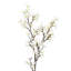 Brume artificielle de tiges de forsythia-1822222420