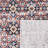 Lanston Performance Southwestern Rug-2040907715