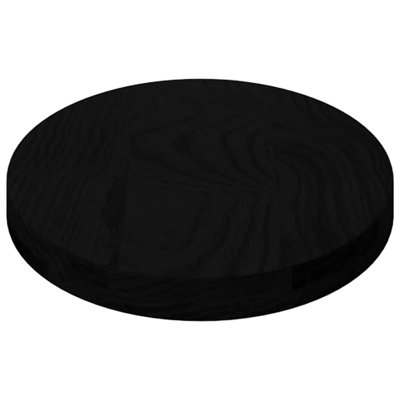Mullings Solid Wood Table Top